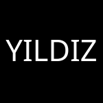 یلدیز (های کپی)