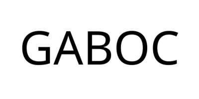 گابوک (های کپی)