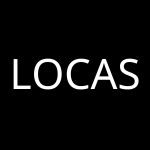 لوکاس (های کپی)