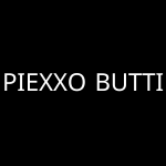 پیکسو بوتی (های کپی)