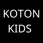 کوتون کیدز (های کپی)