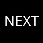 نکست (های کپی)