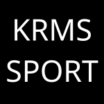 کرمز اسپرت (های کپی)