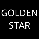 گلدن استار (های کپی)