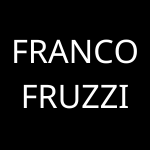 فرنکو فروزی (های کپی)