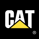 کت (های کپی)