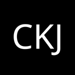 سی کی جی (های کپی)