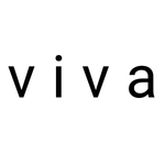 ویوا (های کپی)