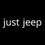 جاست جیپ (های کپی)