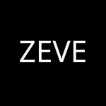 زوه(های کپی)