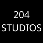 204 استدیو  (های کپی)