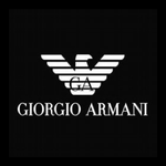 جورجیو آرمانی (های کپی)