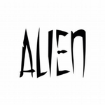 الین زنانه تیری موگلر (های کپی)