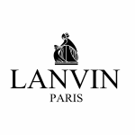 لانوین (‌های کپی)