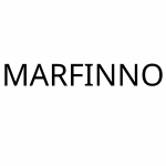 مارفینو (های کپی)