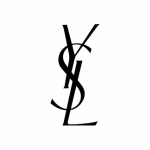 ایو سن لورن (های کپی)‌