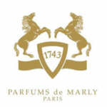 عطر مارلی (های کپی)