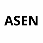 آسن (های کپی)