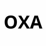 اوکسا ترز (های کپی)