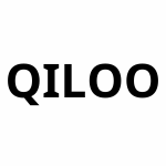 کیلو (های کپی)