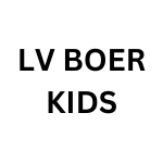 ال دی بور کیدز(های کپی)