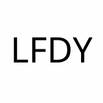 ال اف دی وای (های کپی)