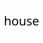 هوس(های کپی)