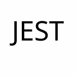 جست (های کپی)