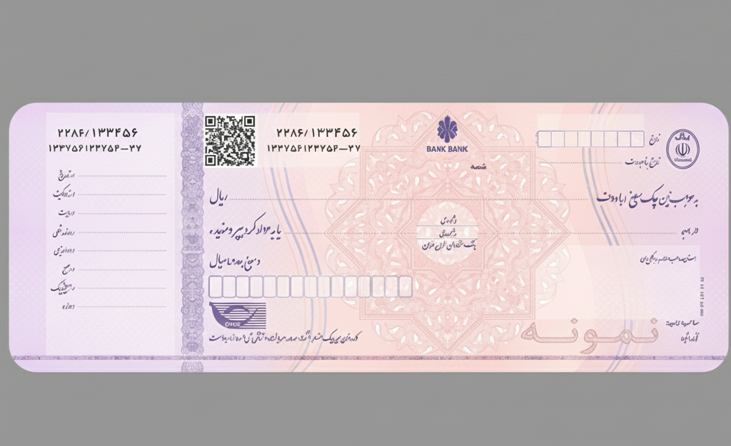 مزایای خرید اقساطی از پوشاک دیان