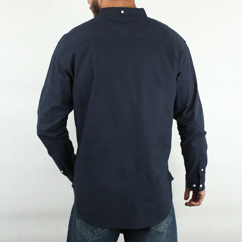 پیراهن مردانه از برند تیمبرلند