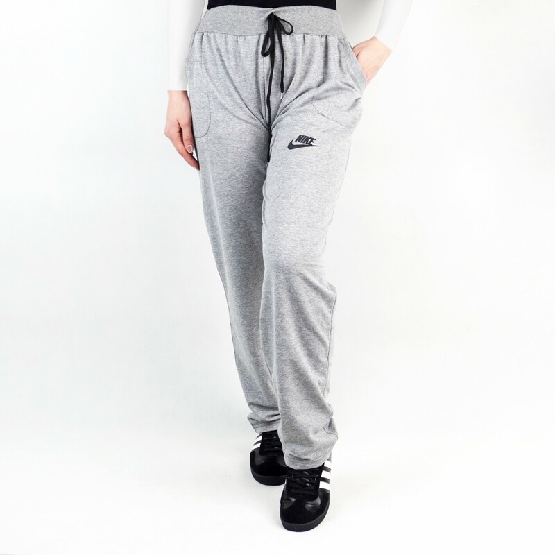 شلوار زنانه اسلش نایک فری سایز