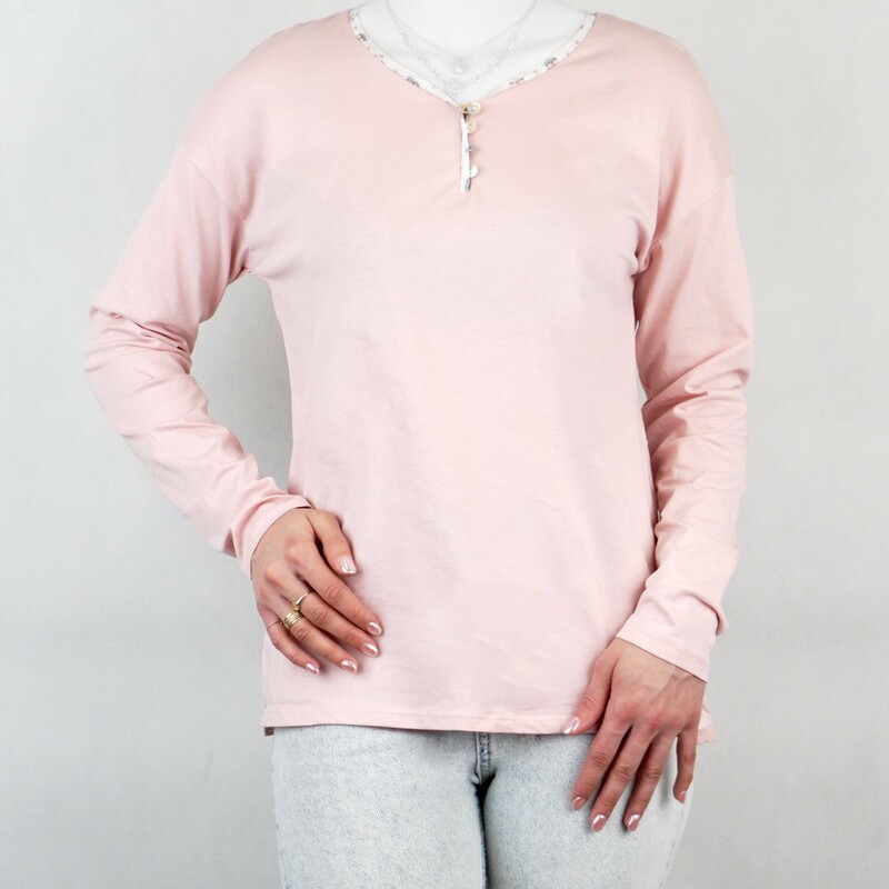 تیشرت زنانه honest