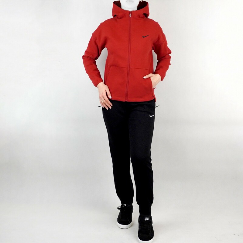 ست ورزشی زنانه نایک