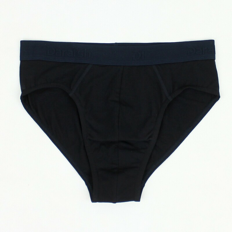 شورت مردانه اسلیپ درفش