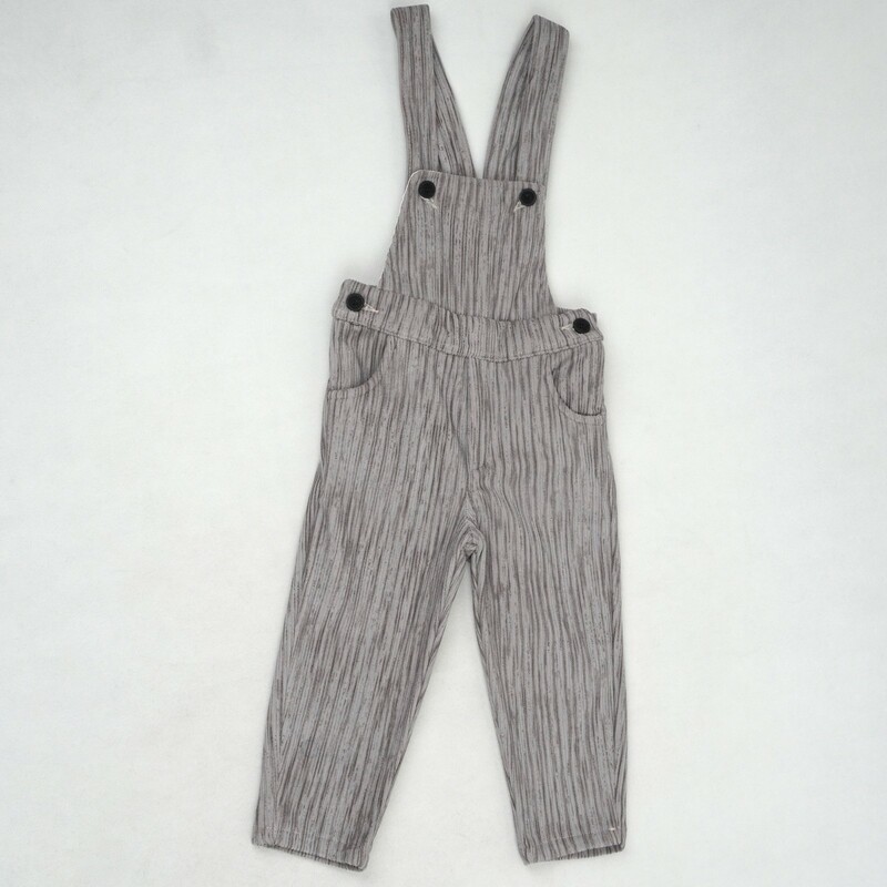 شلوار بنددار بچه گانه  نقلی کبریتی