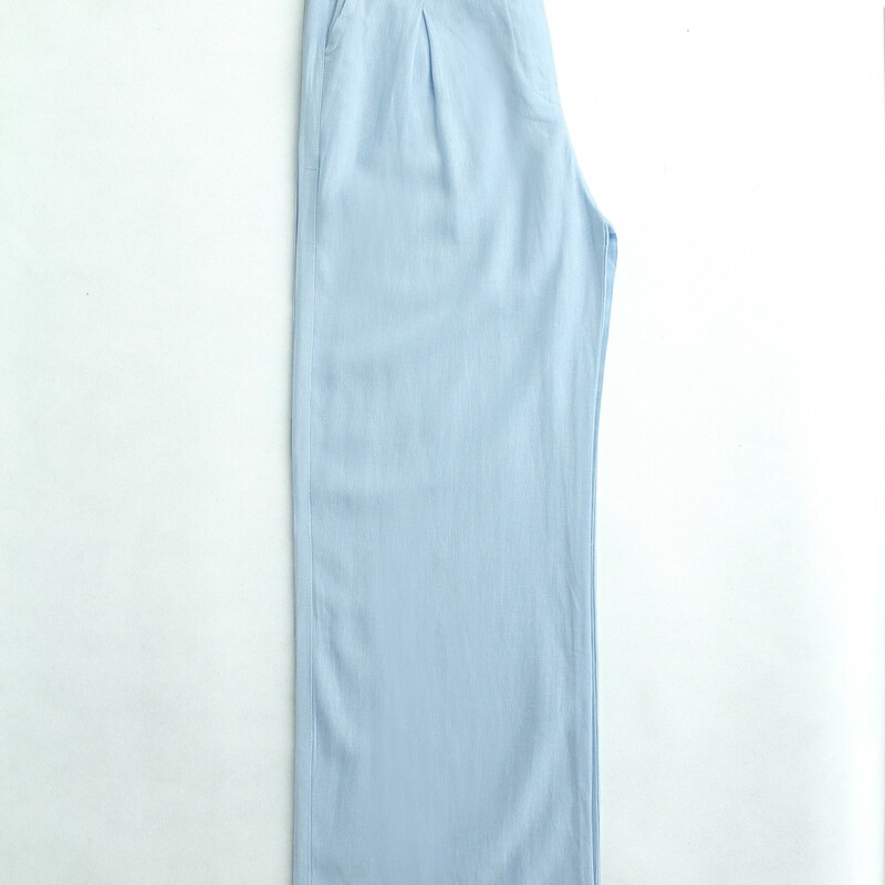 شلوار زنانه پارچه لینن