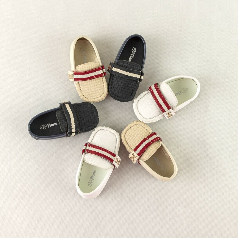 کالج پسرانه 512