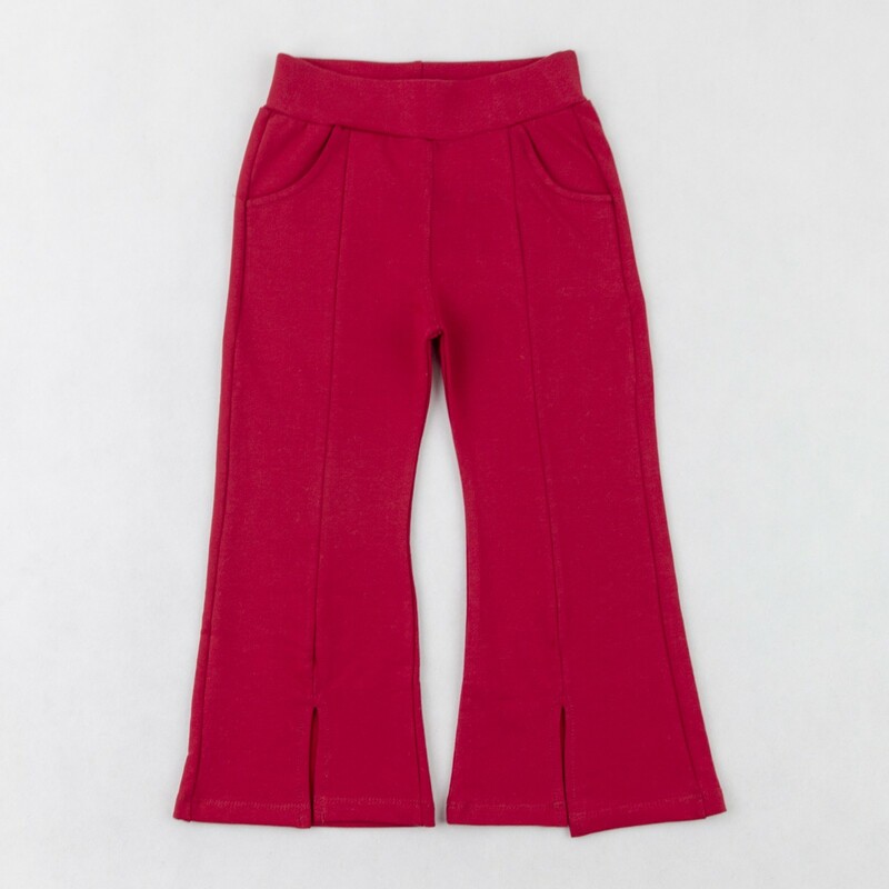 شلوار دخترانه دورس