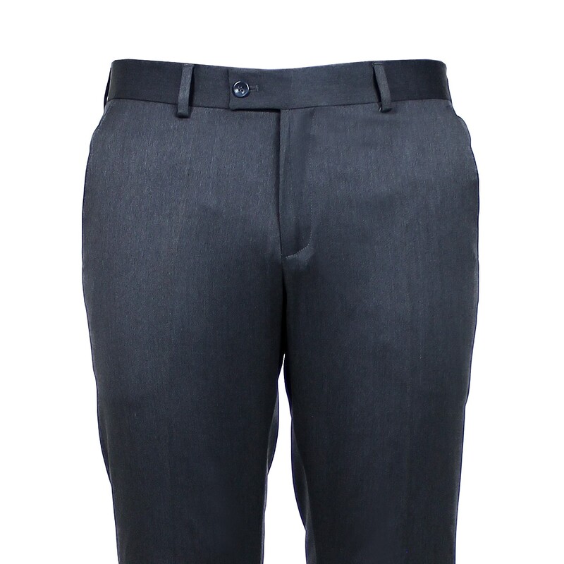 شلوار پارچه ای اسلیم شیسا