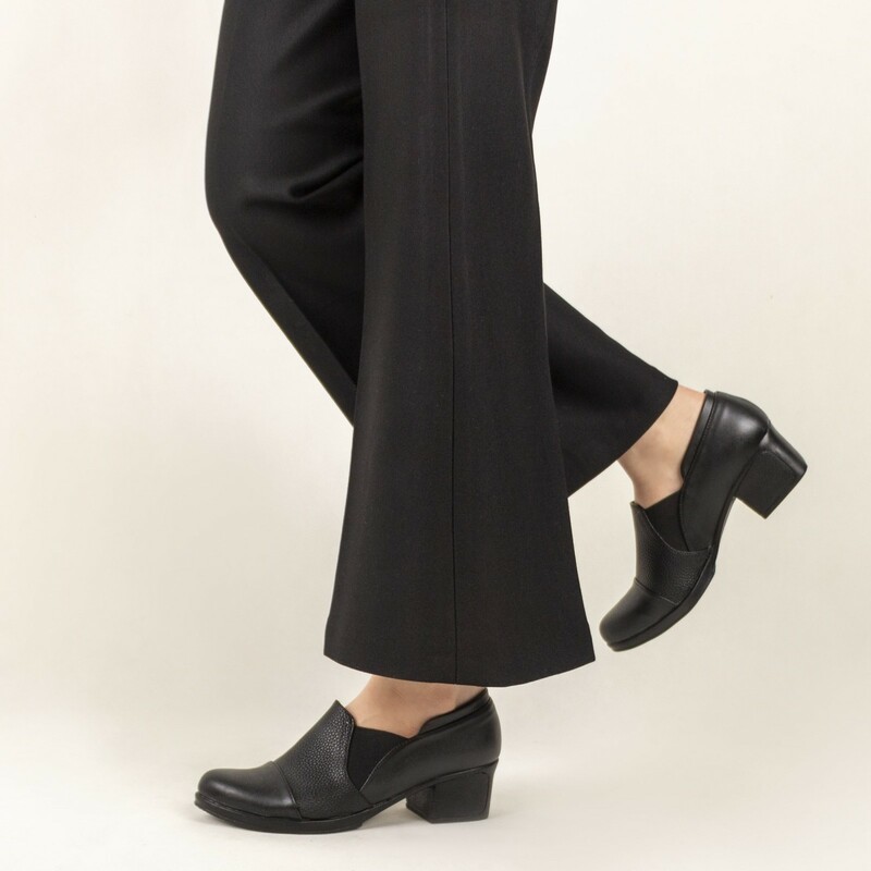 شلوار پارچه ای زنانه اورحینال کوتون