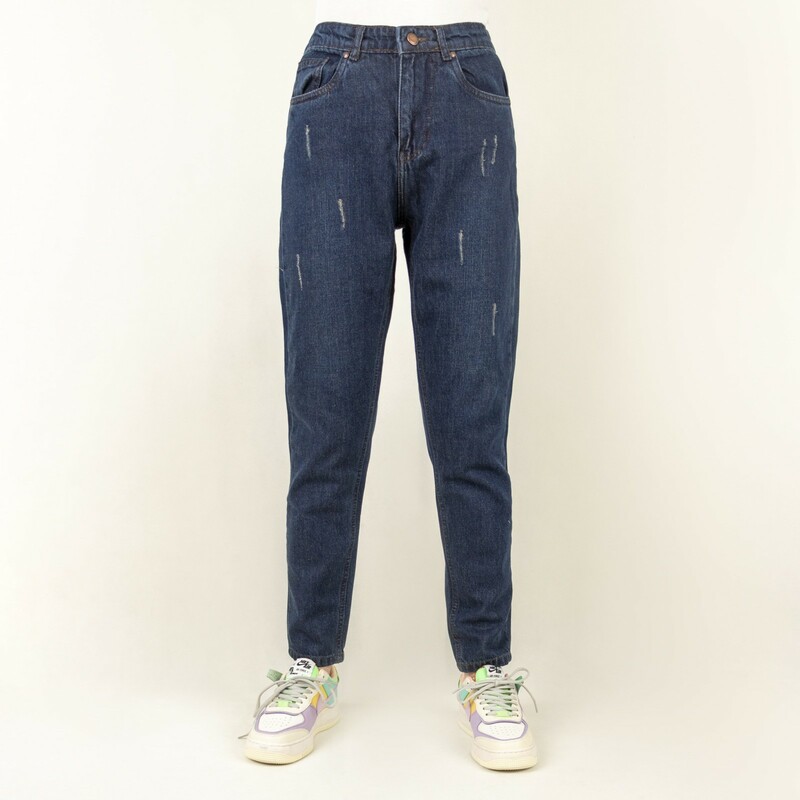 شلوار جین زنانه