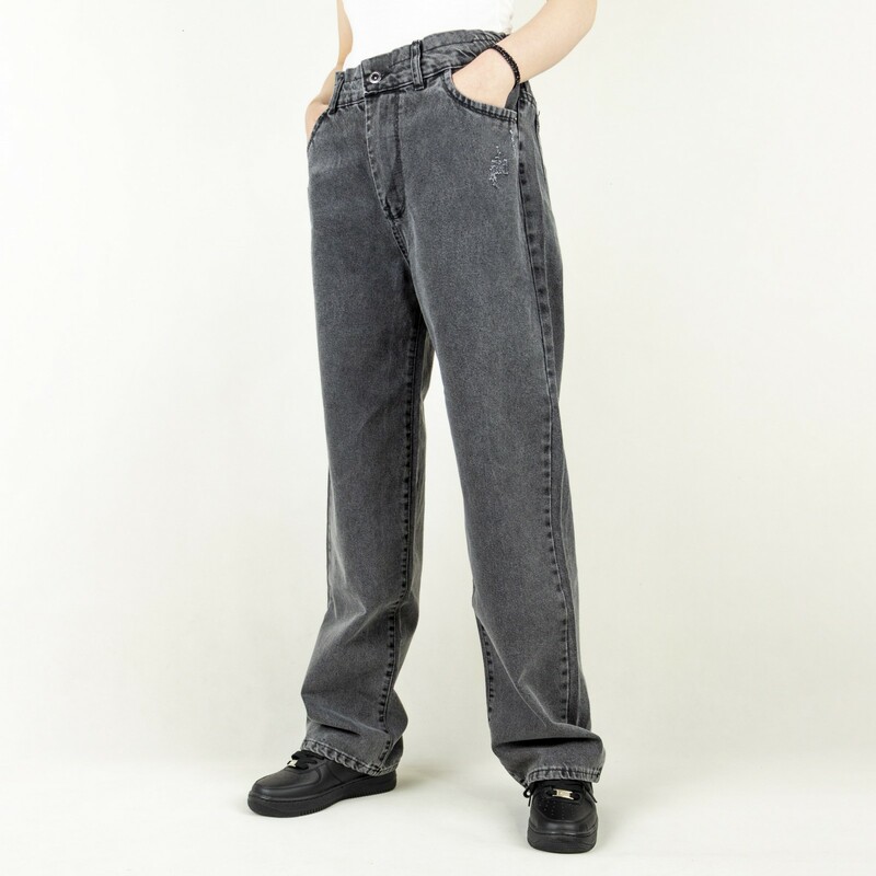 شلوار جین زنانه