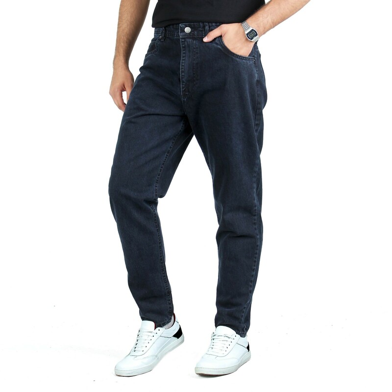 شلوار جین مردانه آمیسا