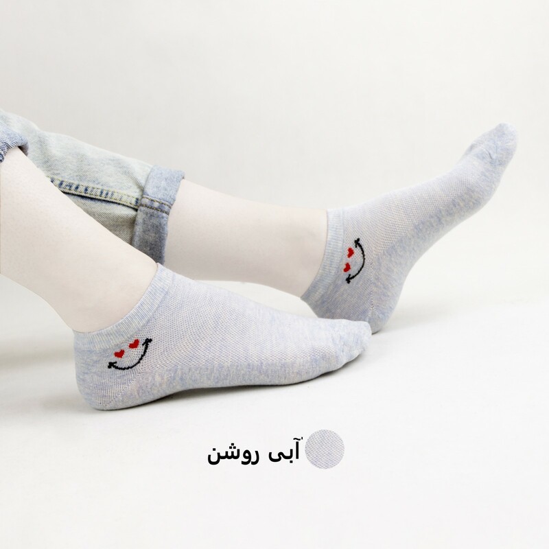 جوراب زنانه