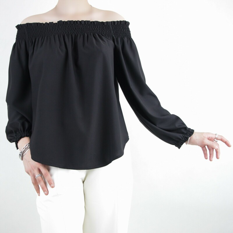 شومیز ماسوره زنانه