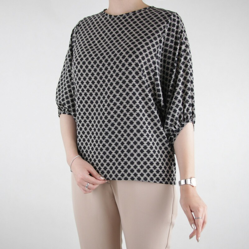 شومیز زنانه زارا