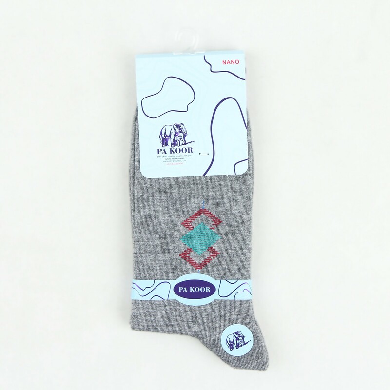 جوراب اعلاء مردانه ۴۰۲