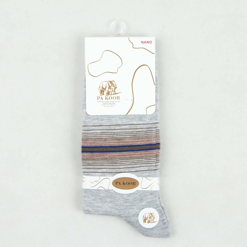 جوراب اعلاء مردانه ۴۰۲