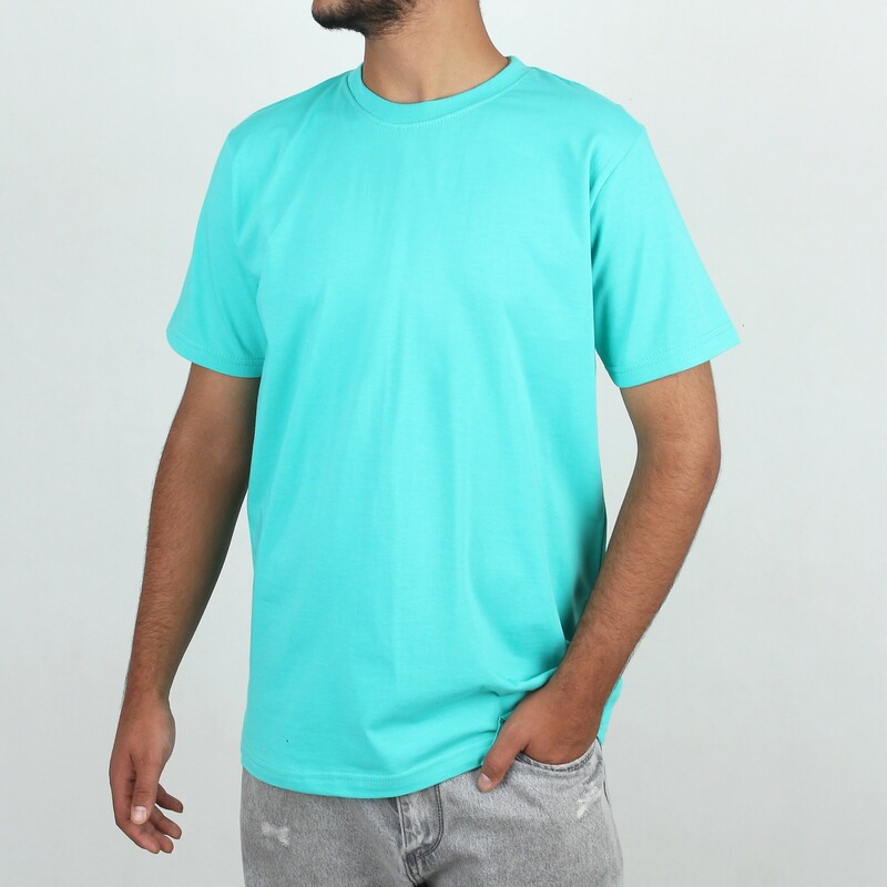 تیشرت  مردانه