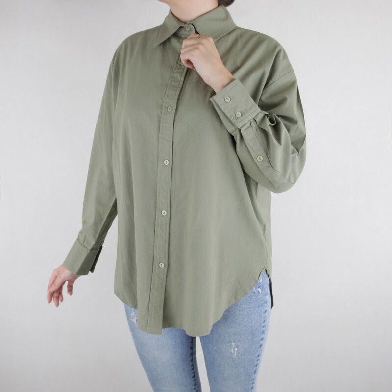 کراپ مانتویی زنانه